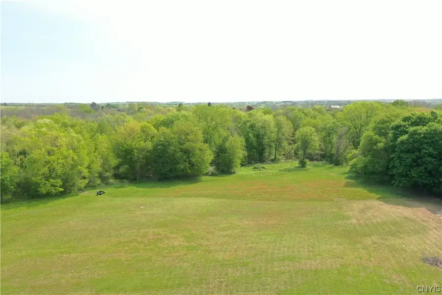 0 North Division Road, Auburn, NY 13021 - Image #2