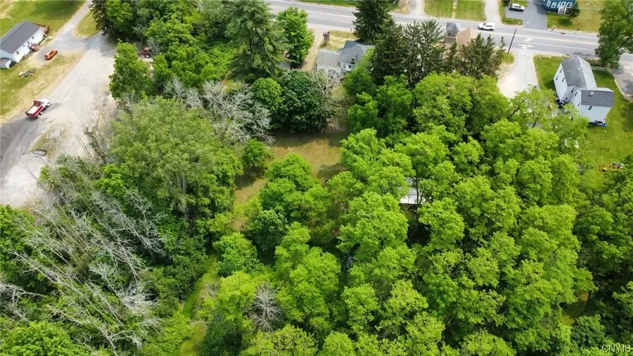 8621 Morgan Road, Clay, NY 13041 - Image #3