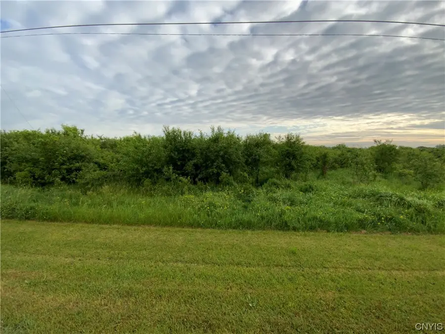 Lot 10 Hart Road, Clayton, NY 13624 - Image #3