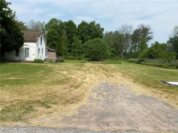 5403 Willow Place, Verona, NY 13478