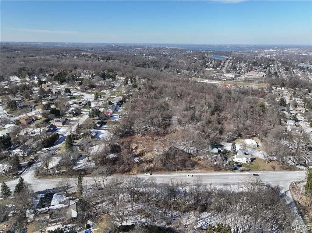 L01.2 South Avenue, Syracuse, NY 13215 - Image #1