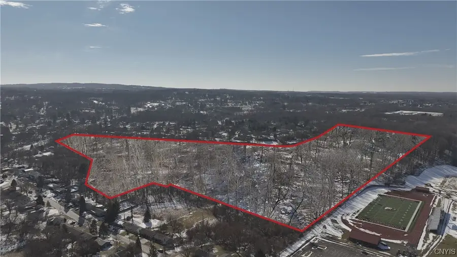 L01.2 South Avenue, Syracuse, NY 13215 - Image #3