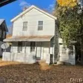 608 W Thomas Street, Rome, NY 13440 - Image #1