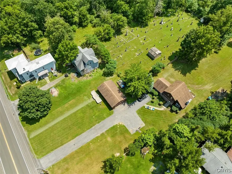 6576 State Route 31, Cicero, NY 13039 - Image #3