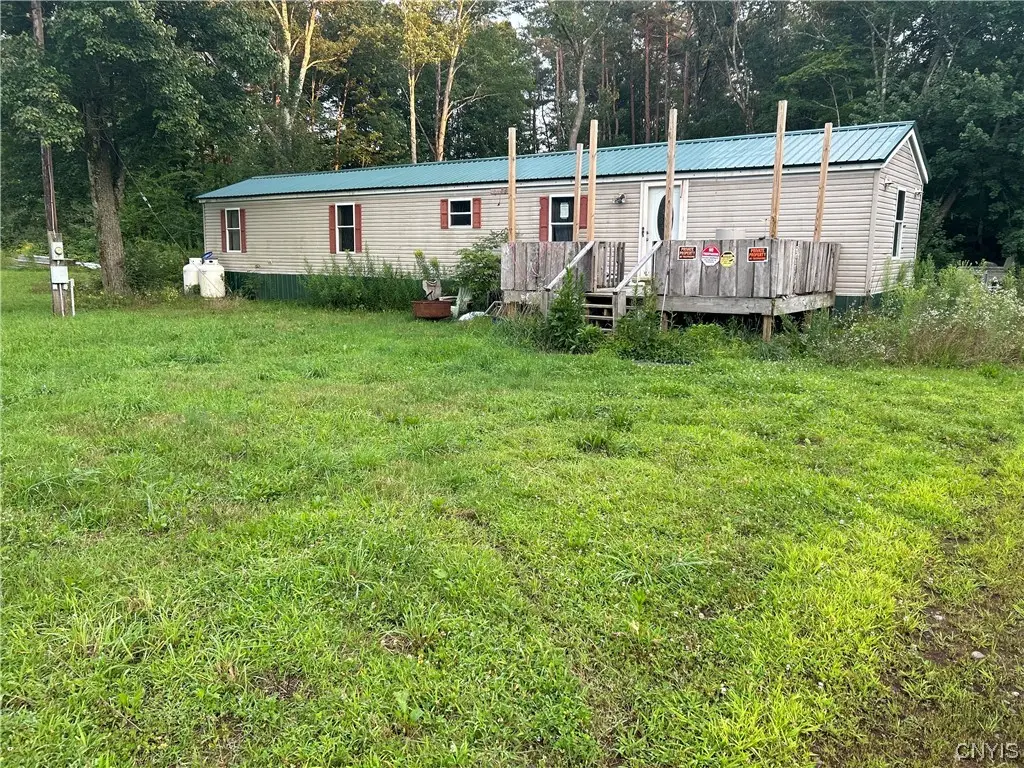 397 County Route 28, Pulaski, NY 13142 - Image #1