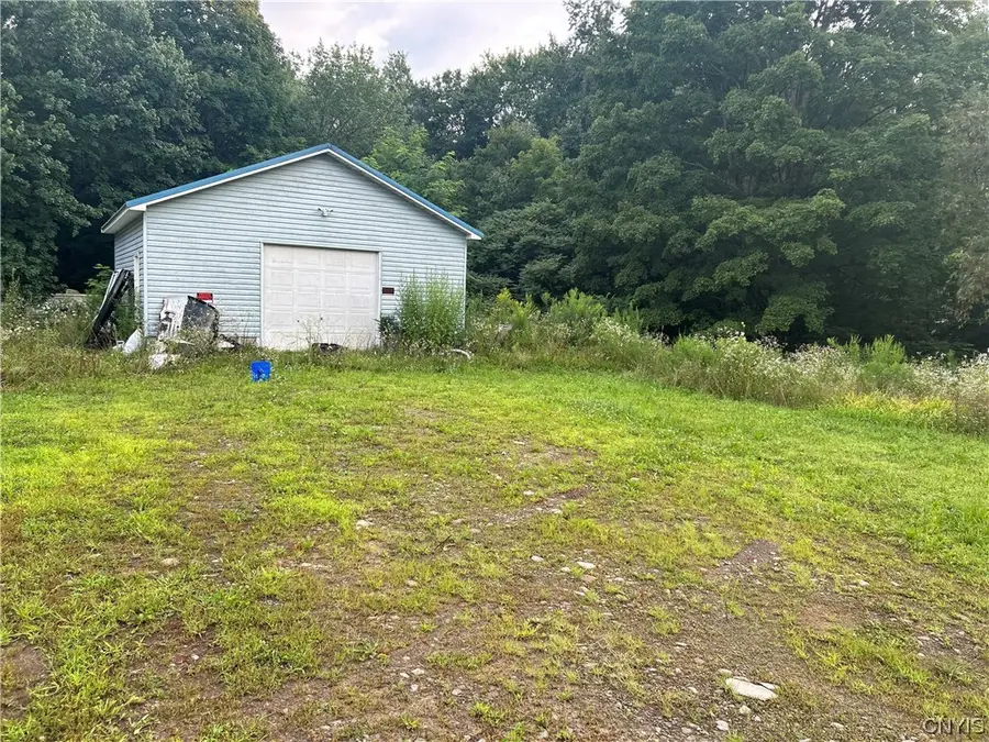 397 County Route 28, Pulaski, NY 13142 - Image #2