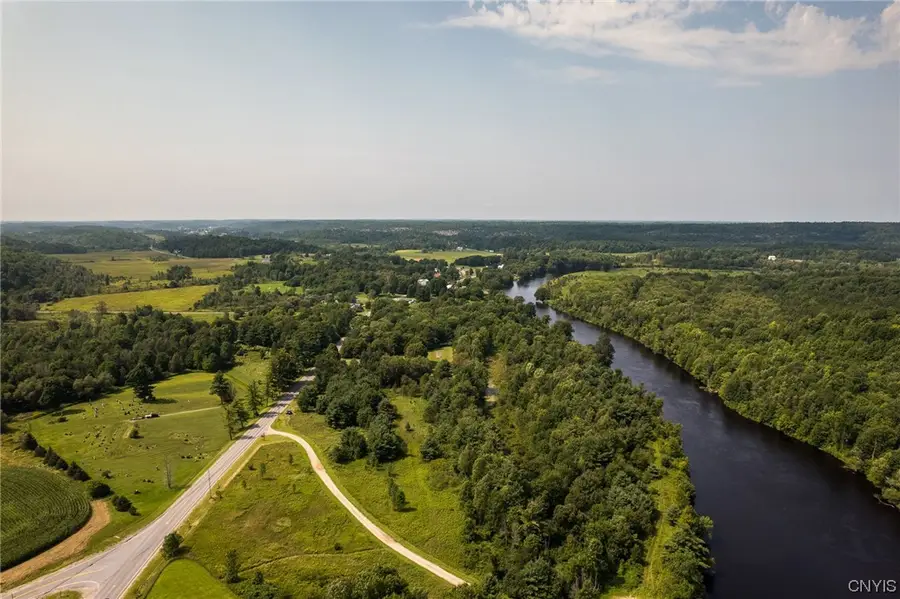 0 Co Route 25, Antwerp, NY 13608 - Image #2
