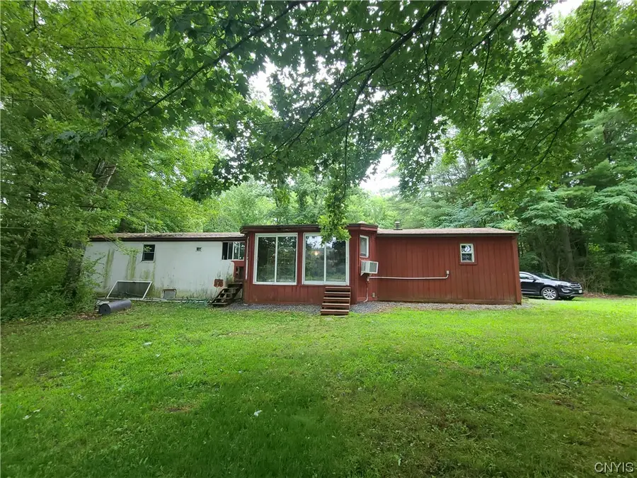 14315 Martville Road, Martville, NY 13111 - Image #2