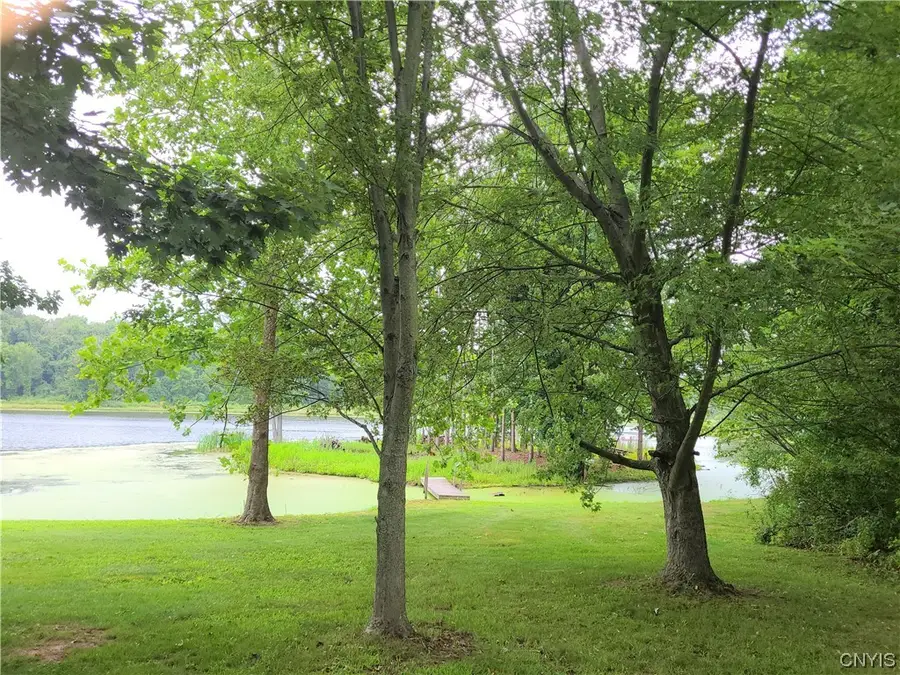 14315 Martville Road, Martville, NY 13111 - Image #3