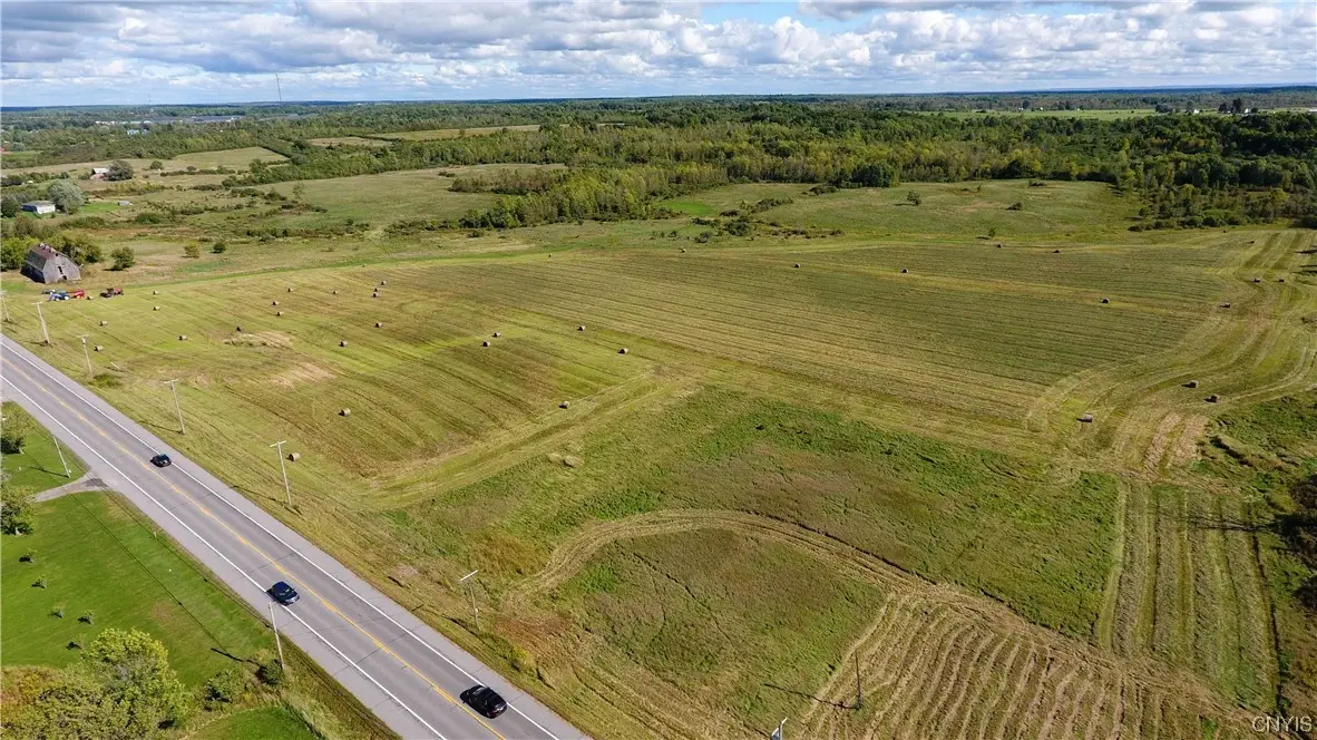 0 Nys Route 12, Clayton, NY 13624 - Image #1