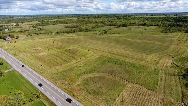 0 Nys Route 12, Clayton, NY 13624