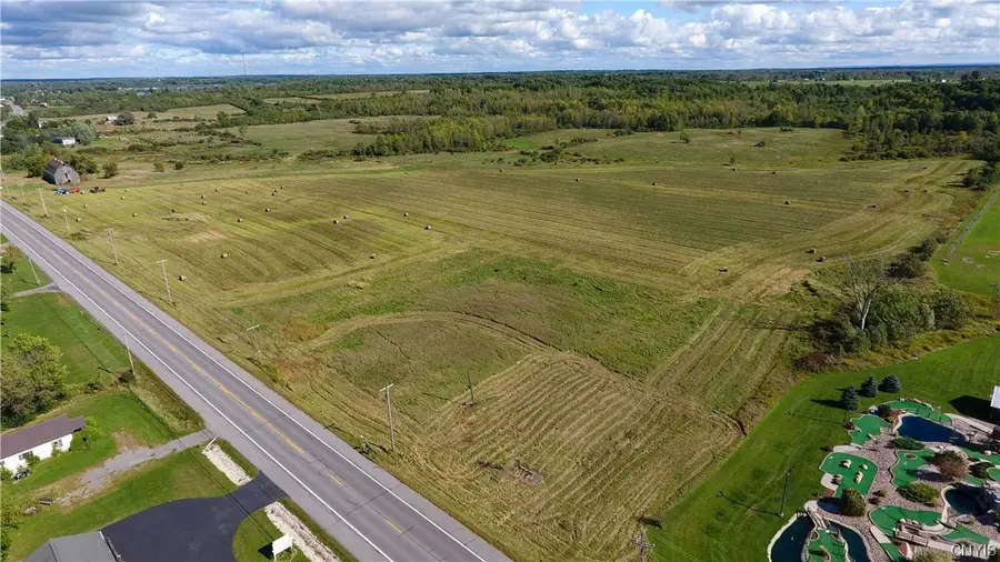 0 Nys Route 12, Clayton, NY 13624 - Image #3