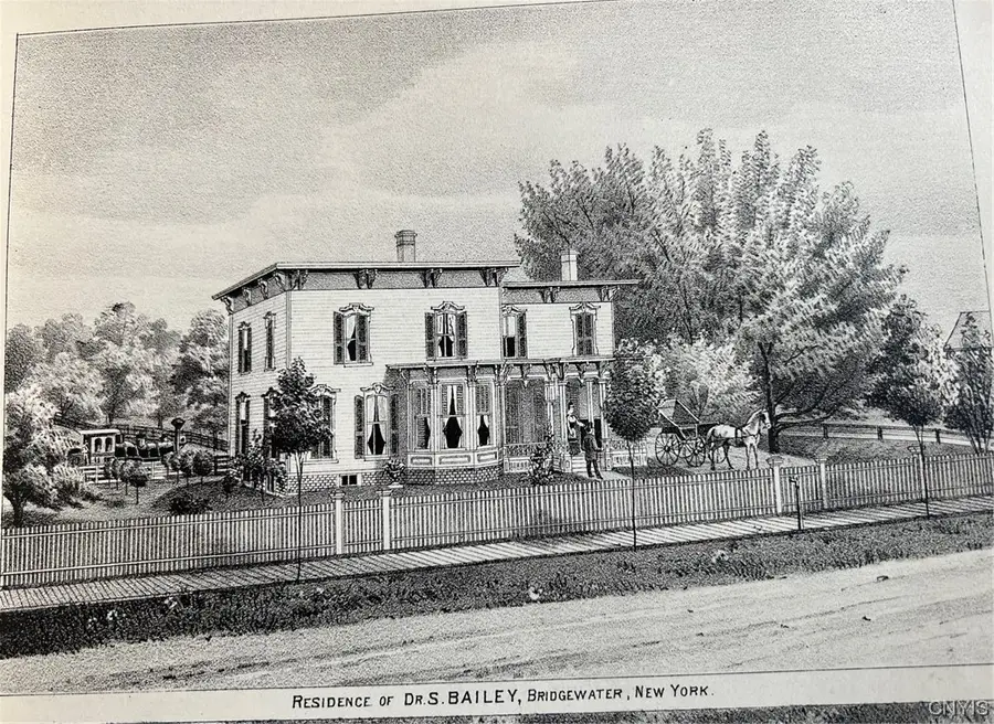 402 New York 8 E, Bridgewater, NY 13313 - Image #2