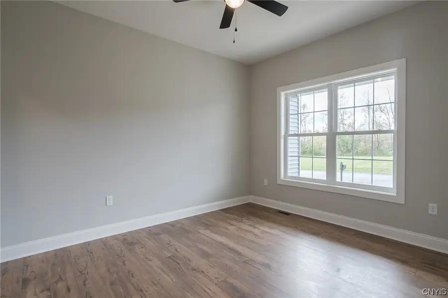 Lot 414 Forest Ridge Lane Lane, Baldwinsville, NY 13027 - Image #2