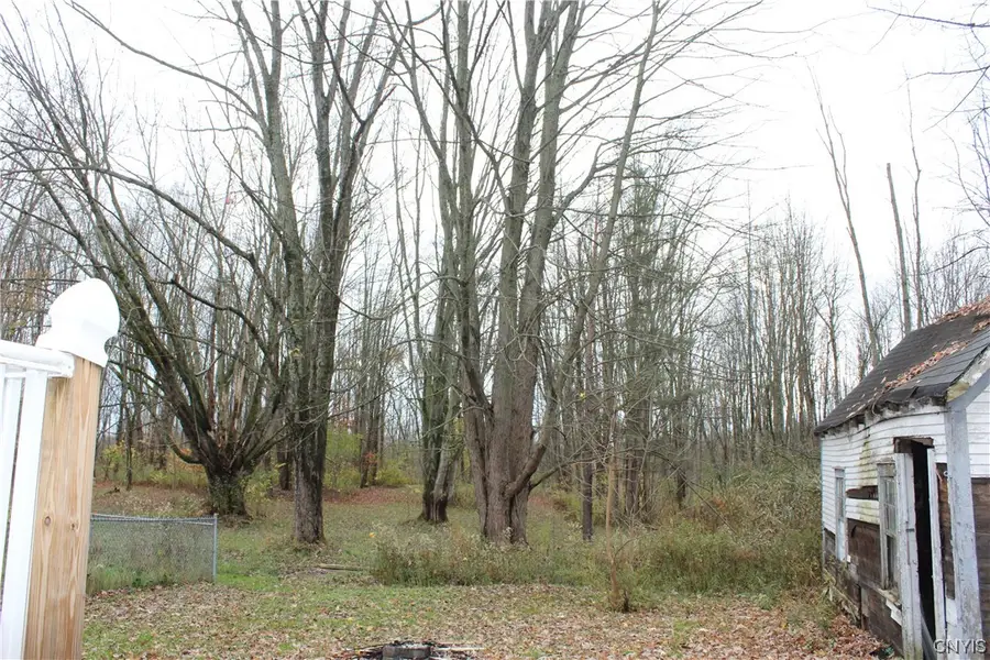 4972 State Route 31, Clay, NY 13041 - Image #3