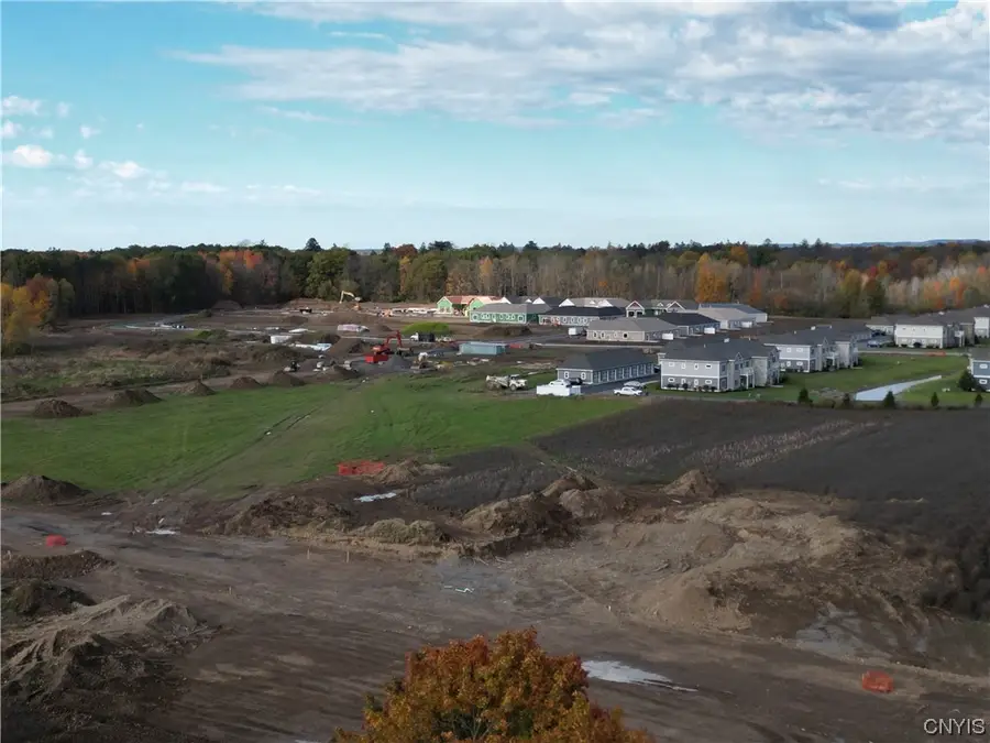214 Charles Anken Boulevard, Rome, NY 13440 - Image #2