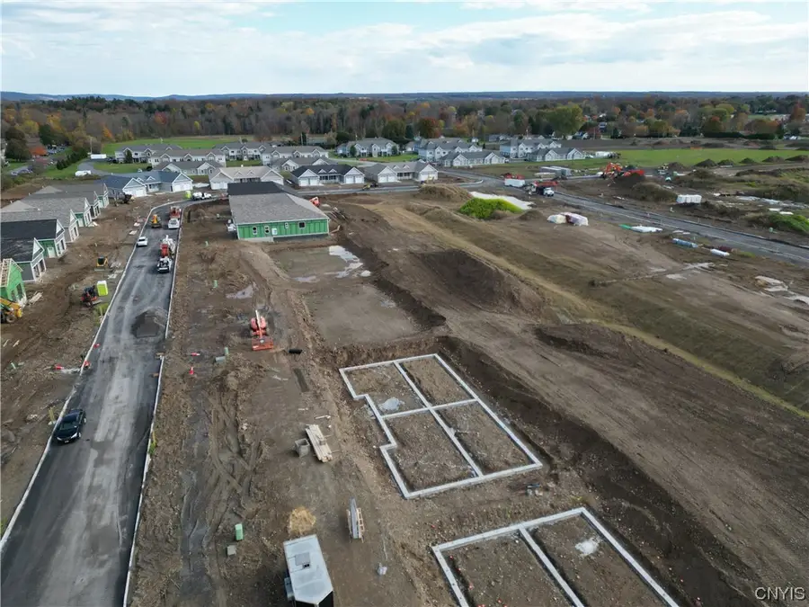 217 Charles Anken Boulevard, Rome, NY 13440 - Image #2