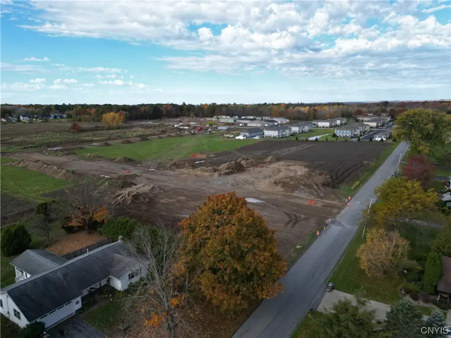 217 Charles Anken Boulevard, Rome, NY 13440 - Image #3