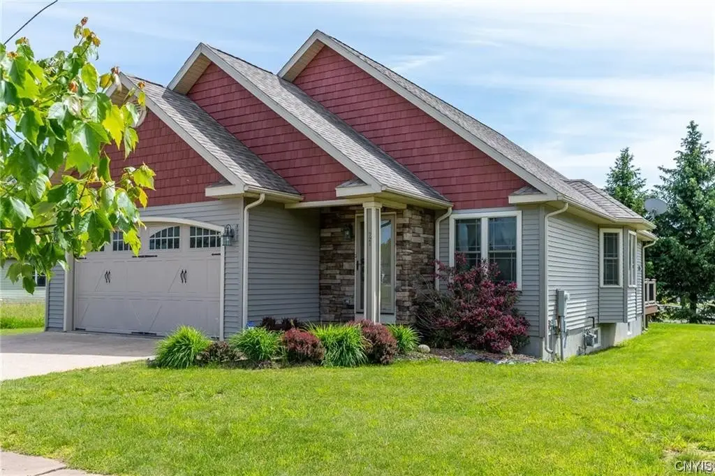 218 Charles Anken Boulevard, Rome, NY 13440 - Image #1