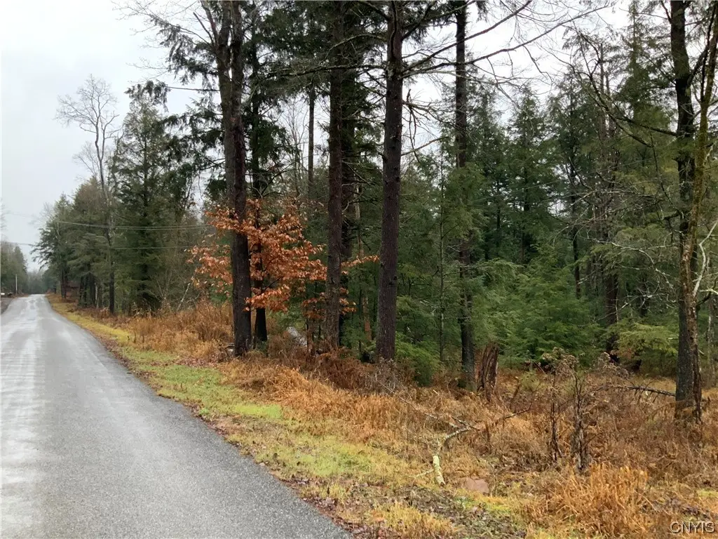 768 Center Street, Cleveland, NY 13042 - #1