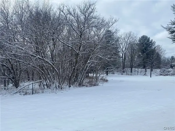 10 S Broad Street, Carthage, NY 13619