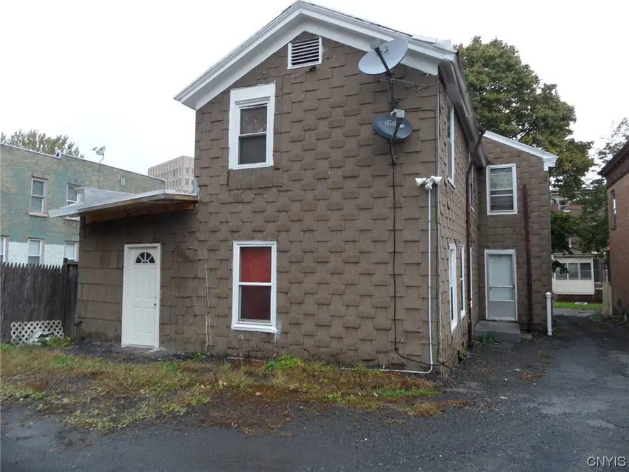 222 Lansing Street, Utica, NY 13501 - Image #2