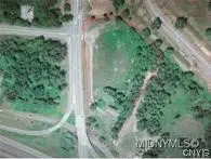 7199 River Road, Rome, NY 13440 - Image #1