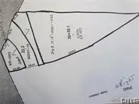 7199 River Road, Rome, NY 13440 - Image #2