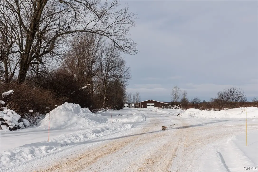 28483 County Route 32, Evans Mills, NY 13637 - Image #1