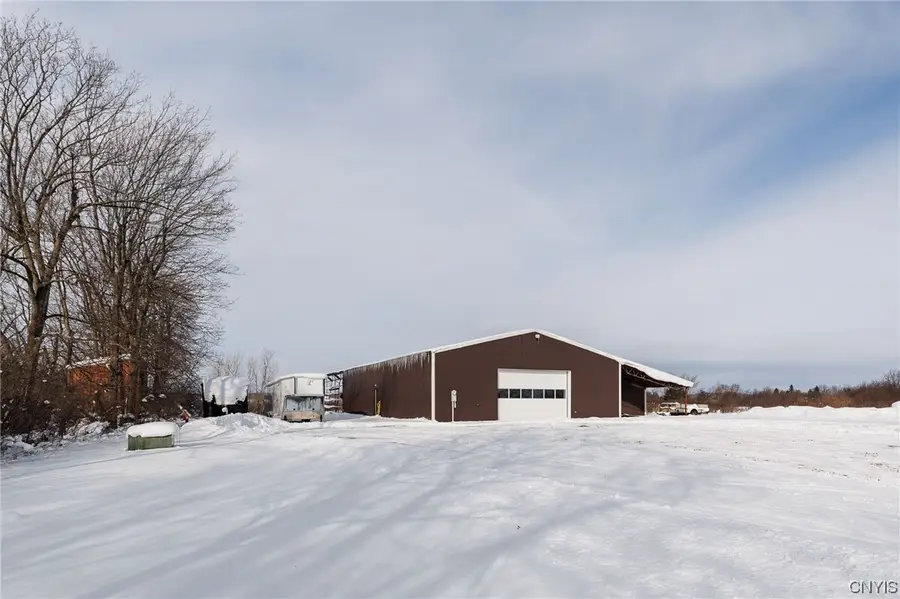 28483 County Route 32, Evans Mills, NY 13637 - Image #2