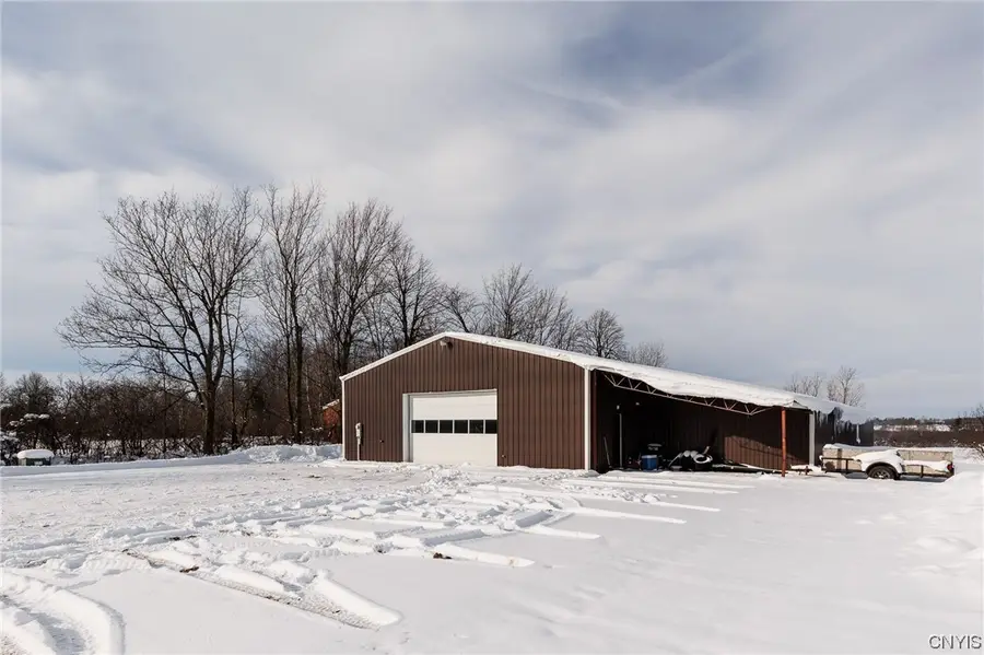 28483 County Route 32, Evans Mills, NY 13637 - Image #3