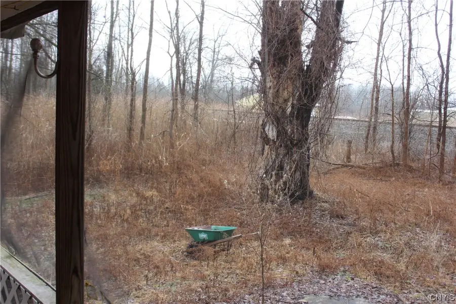 4966 State Route 31, Clay, NY 13041 - Image #2