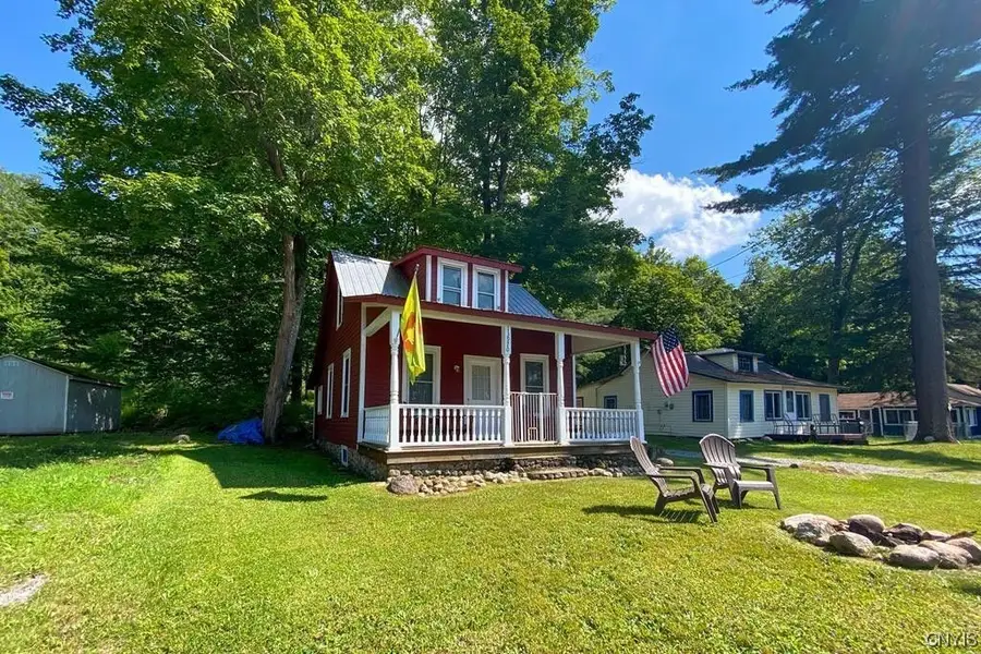 13970 State Route 28, Forestport, NY 13338 - Image #2