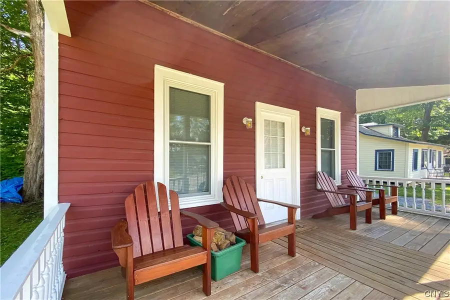 13970 State Route 28, Forestport, NY 13338 - Image #3