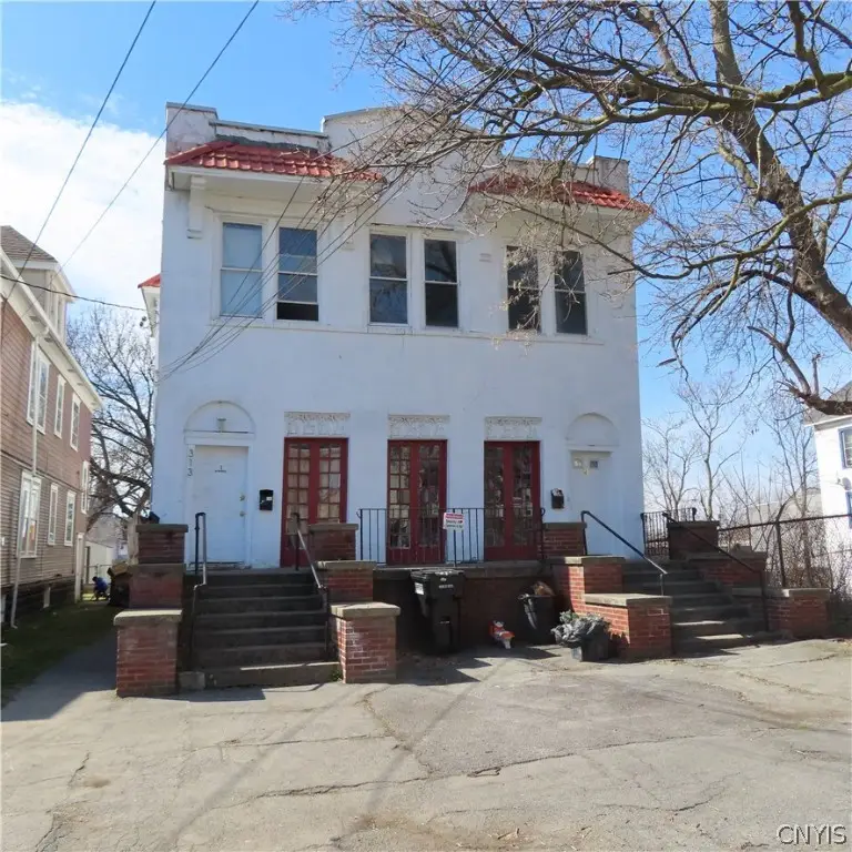 313 Liberty Street, Syracuse, NY 13204 - Image #3