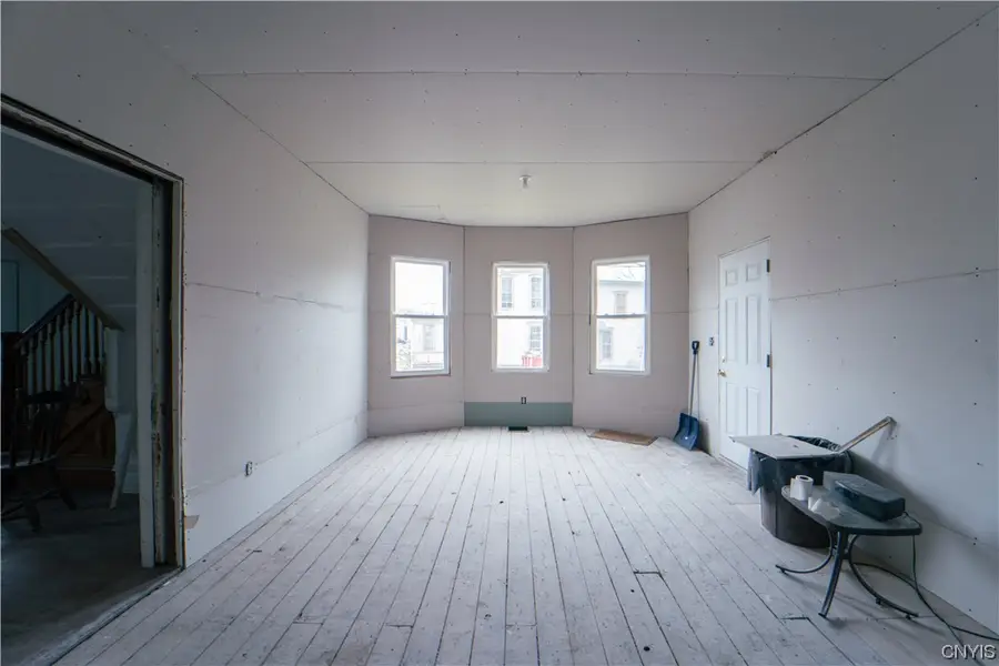 17 W James Street, Richfield Springs, NY 13439 - Image #3