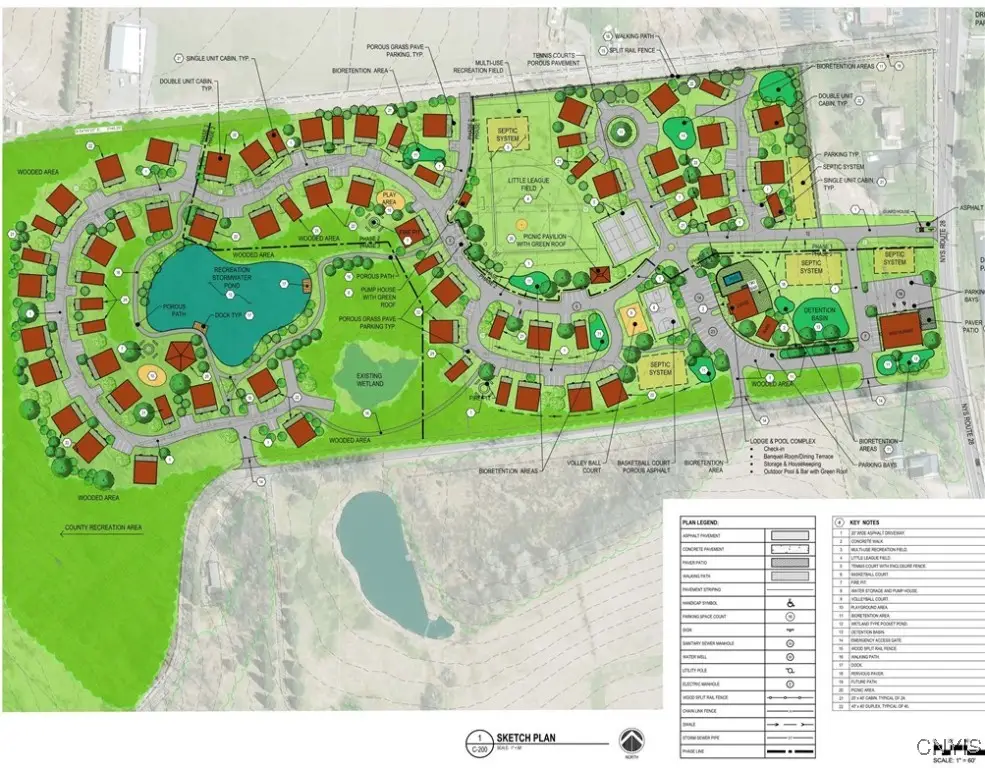 4529 Rt-28, Hartwick, NY 13348 - Image #1