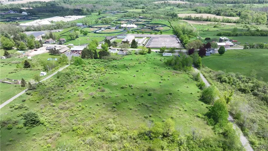 4529 Rt-28, Hartwick, NY 13348 - Image #3