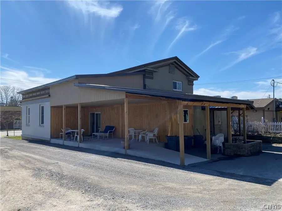 75 E Main Street, Morrisville, NY 13408 - Image #3