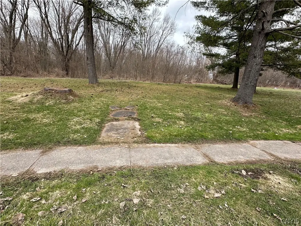 207 S Mechanic Street, Carthage, NY 13619 - Image #1