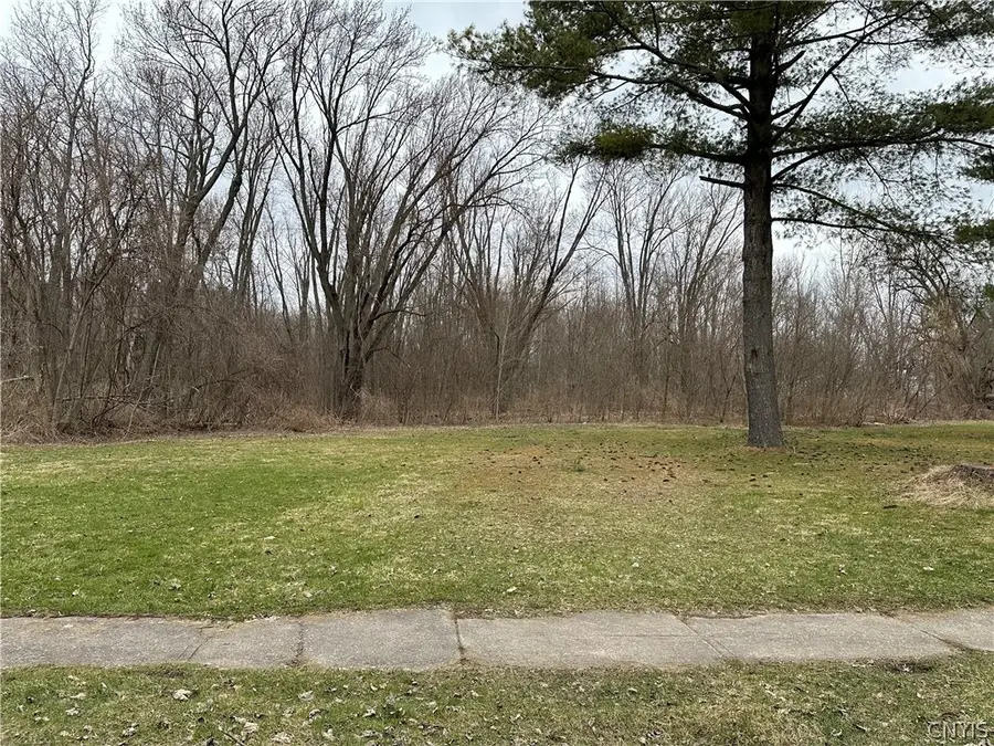 207 S Mechanic Street, Carthage, NY 13619 - Image #2