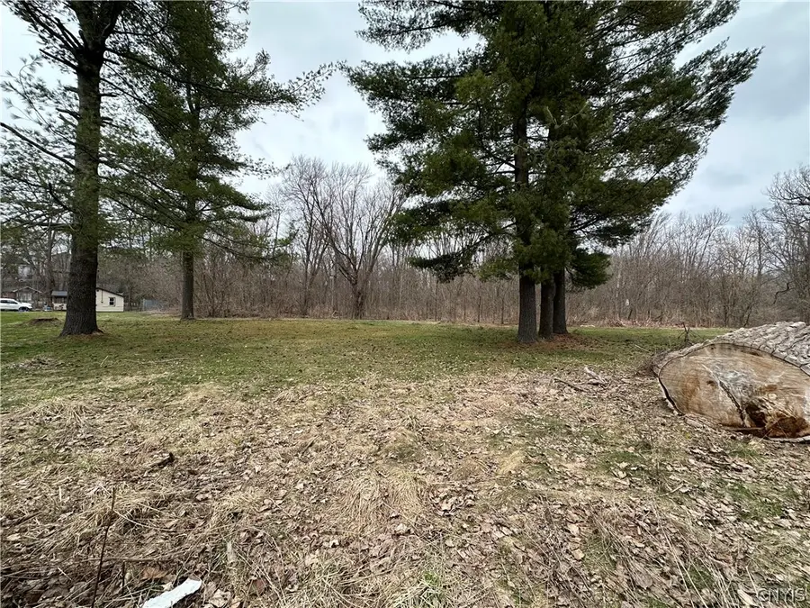 207 S Mechanic Street, Carthage, NY 13619 - Image #3