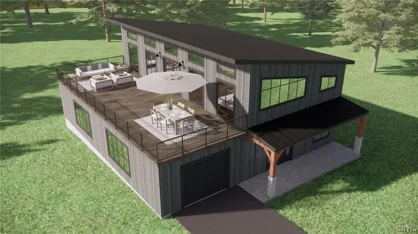 1580 Dave Hull Road, Skaneateles, NY 13152