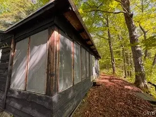 64 Beaver Creek Road, Redfield, NY 13437 - Image #2