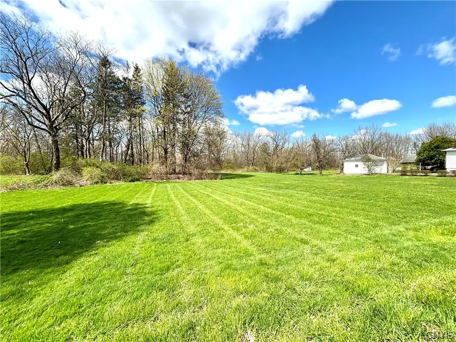 135 Dunning Avenue, Auburn, NY 13021 - Image #3