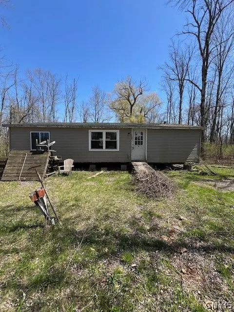 9114 Briggs Bay Road, Canastota, NY 13032 - Image #1