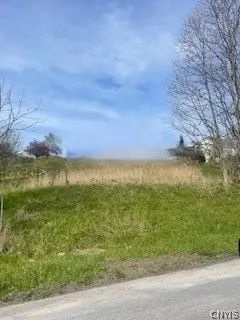 00-000 Danberry Road, New Hartford, NY 13413 - Image #1