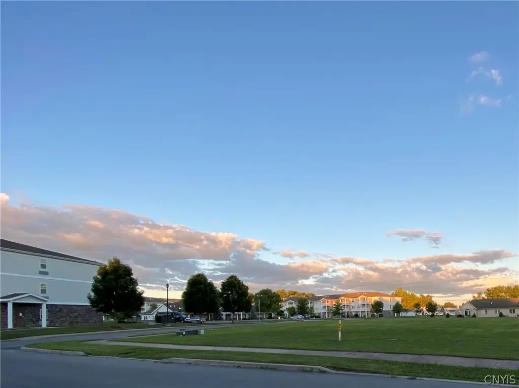 1781 Independence, Utica, NY 13502 - Image #1