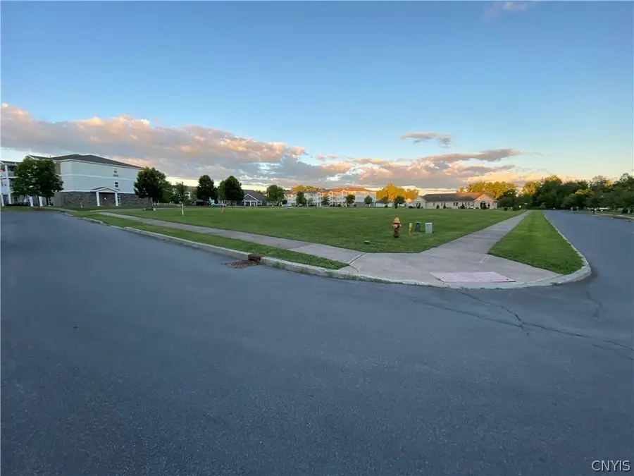 1781 Independence, Utica, NY 13502 - Image #3