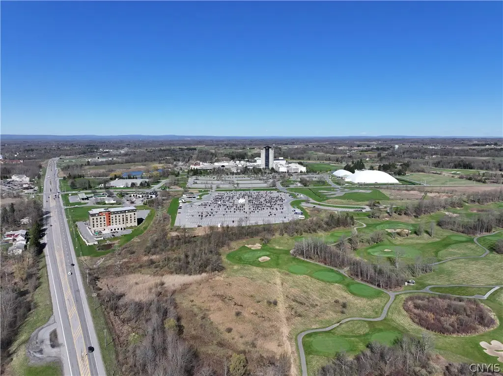 5121 Rt-365, Verona, NY 13478 - Image #1